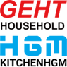 GEHT·HGM